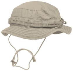 Pentagon вход: шапка Babylon Boonie, Khaki изход (K13041-04)