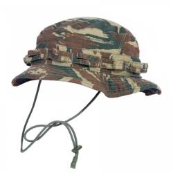 Pentagon шапка Babylon Boonie, GR. Camo (K13041-56)