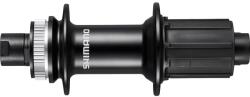 Shimano Tiagra RS470 CL hátsó agy 2022 (EFHRS470CL)