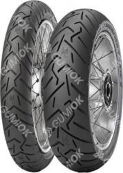 Pirelli Scorpion Trail Ii 170/60r17 72 W Tl Zr (u)