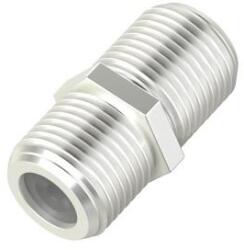 Hama Адаптер hama - hama-205225 (hama-205225)