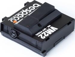 Bespeco VM 22 Футсуич (VM22)