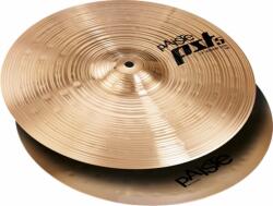 Paiste PST 5 Medium 14" Чинел Hi-Hat (<![CDATA[PA 0683714]]>)