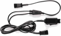 JPL Usb кабел jpl - 575-099-010 (575-099-010)