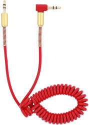 Tellur Usb кабел tellur - tll311061 (tll311061)