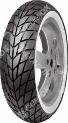 Mitas Mc20 Monsum 3.50/ D10 51p Tl* M+s Ww E D