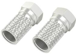 Hama Адаптер hama - hama-205273 (hama-205273)