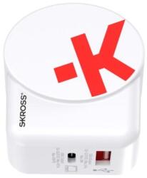 SKROSS Адаптер skross - skross-1302424 (skross-1302424)