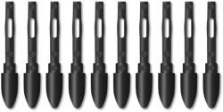 HUION Писалка за таблет и смартфон huion - huion-tab-nibs-pn05 (huion-tab-nibs-pn05)