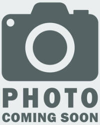 NATEC Адаптер natec - nnc-1924 (nnc-1924)