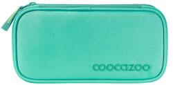 Hama Coocazoo, penar, All Mint