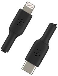 ACME Usb кабел acme - cb1061-2 (cb1061-2)