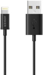 Anker Usb кабел anker - a8012h12 (a8012h12)