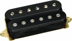 DiMarzio DP 193FBK Air Norton Black Doză chitară (10000337)