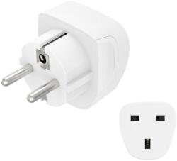 Hama Адаптер hama - hama-223459 (hama-223459)