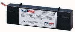 Ritar Батерия за ups и СОТ ritar - ritar-rt640s (ritar-rt640s)
