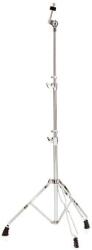 Tamburo CS100 Stativ de cinel drepte (<![CDATA[CS100]]>)