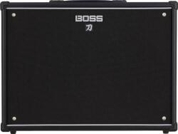 Boss Katana Cabinet 212 gitárláda