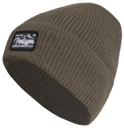 Pentagon téli sapka Polaris, RAL7013