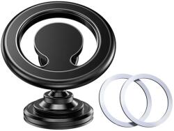  Magsafe tartó töltés nélkül, öntapadós