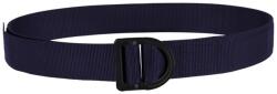Pentagon Öv Tactical2 2.0, Midnight Blue