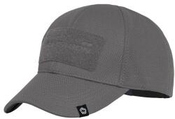 Pentagon Nest sapka, cinder grey