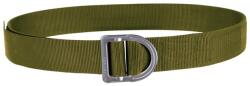 Pentagon Öv Tactical2 2.0 Pure, olívzöld