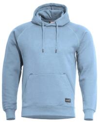 PENTAGON Phaeton kapucnis pulóver, Lagoon Blue