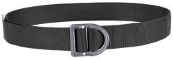Pentagon Öv Tactical2 2.0 Pure, fekete