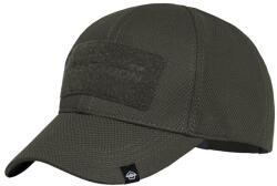 Pentagon sapkás Nest, RAL7013