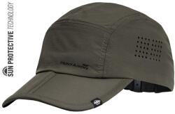 Pentagon sapkás ZAKROS, RAL7013