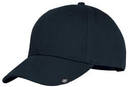 Pentagon Eaagle baseball sapka, Midnight Blue