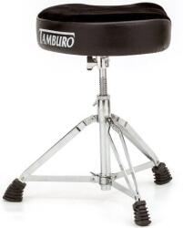 Tamburo DT600 Scaun pentru tobe (DT600)