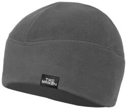 Tac Maven flís sapka Oros, szürke