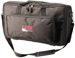 Gator GK-2110 Чанта за педали Black (GK-2110)
