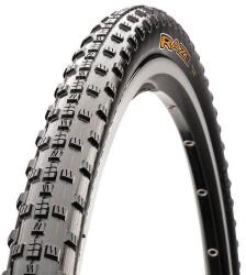 Maxxis Raze 622 x 33 (28x1, 3) CX külső gumi (köpeny), 60Tpi, 3L, kevlárperemes, 355g, fekete