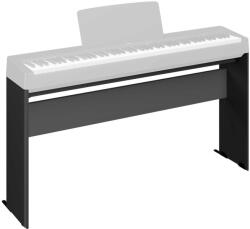 Yamaha L-100 Black