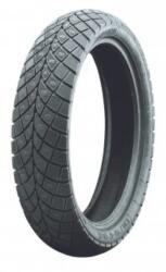 Heidenau K66 SiO2 ( 140/70-17 TL 66H Roata spate, M/C ) - tirendo