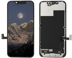HD+ Ecran Display iPhone 13 Mini incell HD+ (RKHD9)
