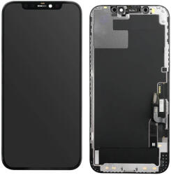 HD+ Ecran Display iPhone 12 IPHONE 12 PRO incell HD+ (RKHD7)