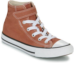 Converse Pantofi sport stil gheata Fete CHUCK TAYLOR ALL STAR EASY-ON Converse Maro 33