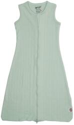 Lodger - Hopper Sleeveless Solid Peppermint 56/62