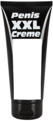 Penis XXL - cremă intimă pentru bărbați (200 ml) (06214390000)