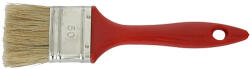 StrendPro Laposecset Strend Pro Brisk 4, 0", Red. hand, PVC nyéllel (2160074)