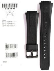 Casio EFA-131 Casio szíj