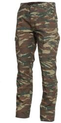 PENTAGON Pantaloni ACU, GR. Camo