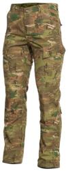 PENTAGON Pantaloni ACU, Grassman