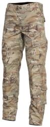 PENTAGON Pantaloni ACU, Pentacamo