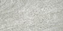 Padlólap, Mr. Floor, Quartz Grey SOMF45, 18 mm vastag, 40x80 cm, I. o (SOMF45)