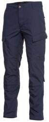 PENTAGON Pantaloni ACU 2.0, Navy Blue